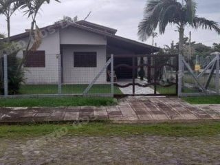 Casa em leilao em Capão da Canoa/RS
