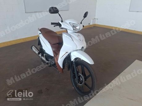 Lote em leilao em Benevides/PA