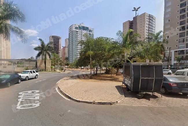 Terreno em leilao em Brasil