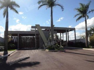 Casa de 501 m2 em leilão em Pérola/PR