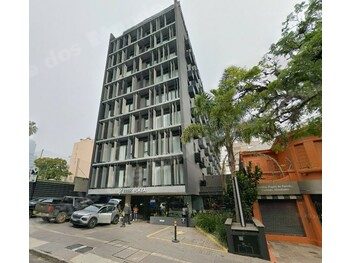 Apartamento em leilao em Porto Alegre/RS