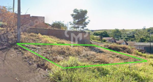 Veiculo em leilao em Londrina/PR