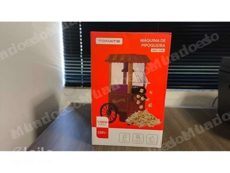 Lote em leilao em Aparecida de Goiânia/GO