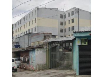 Imóvel em leilão em São Paulo/SP - Lote 63