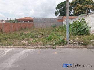 Casa em leilão em Gouveia/AL
