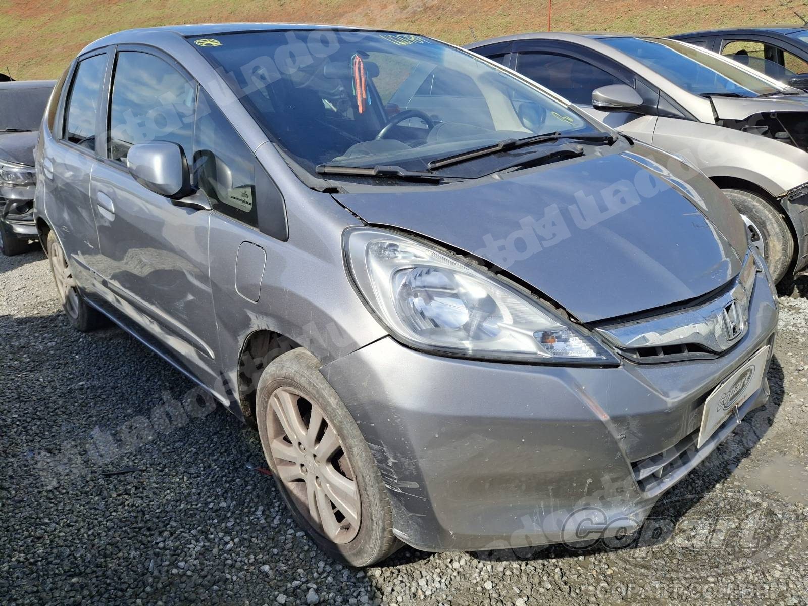 Lote em leilao em Itaquaquecetuba/SP