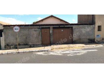 Imovel de 146 m2 em leilao em Quintana/SP