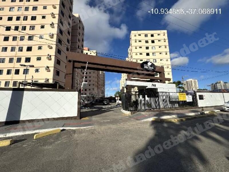 Imovel em leilao em Brasil