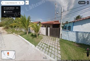 Casa em leilão em São Gonçalo/RJ - Lote 43
