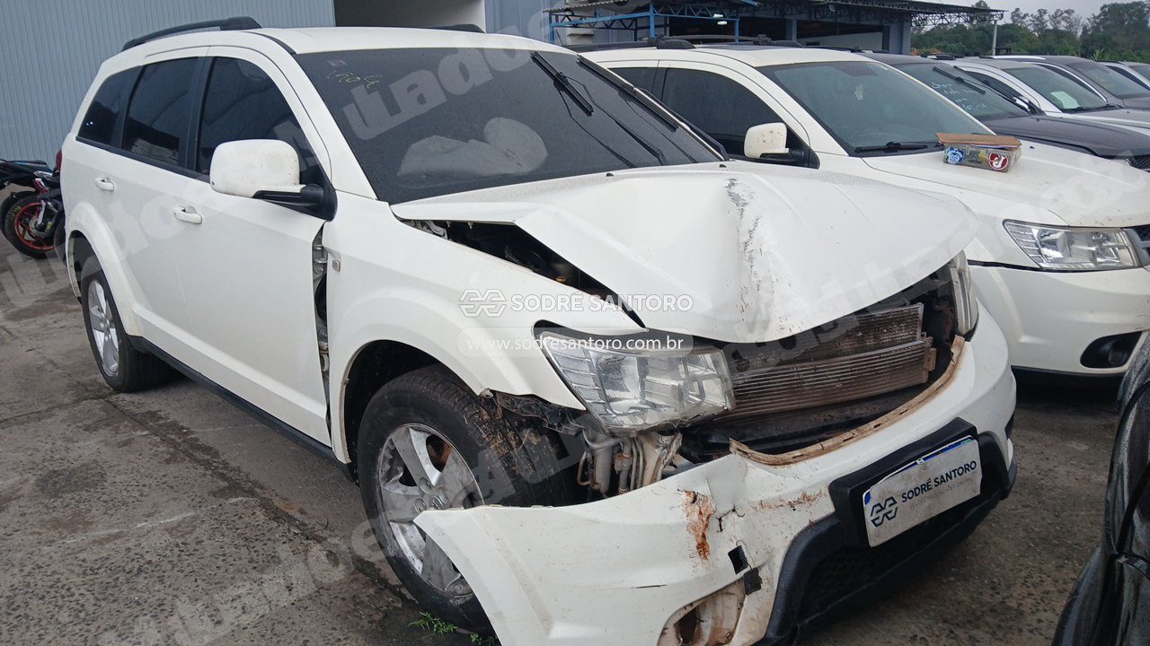 Fiat em leilao em Brasil