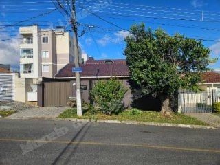 Casa em leilao em São José dos Pinhais/PR