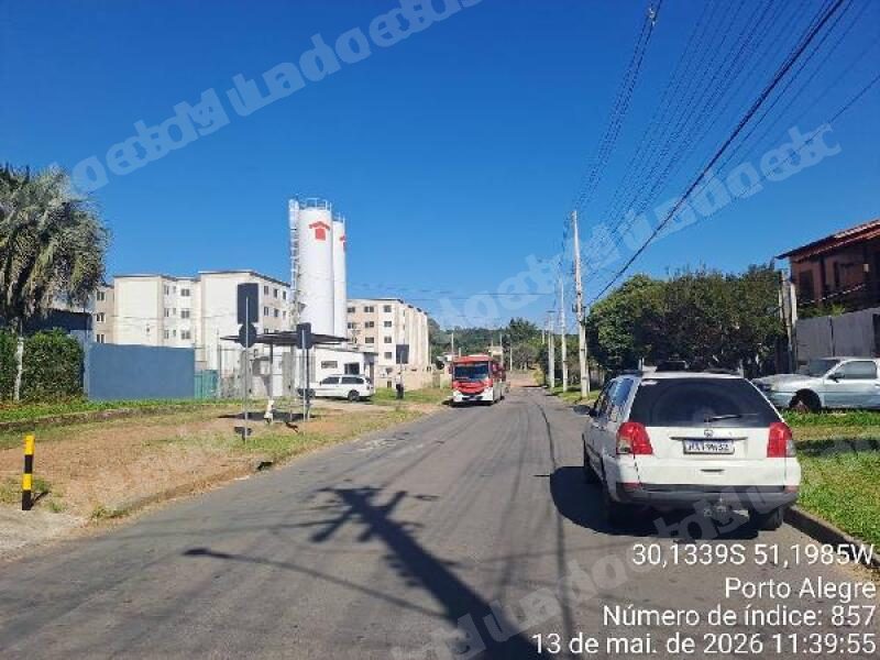 Casa em leilao em Brasil