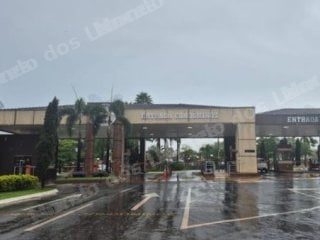 Casa de 358 m2 em leilão em Goiânia/GO