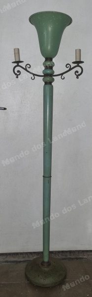 Lote em leilao em Brasil