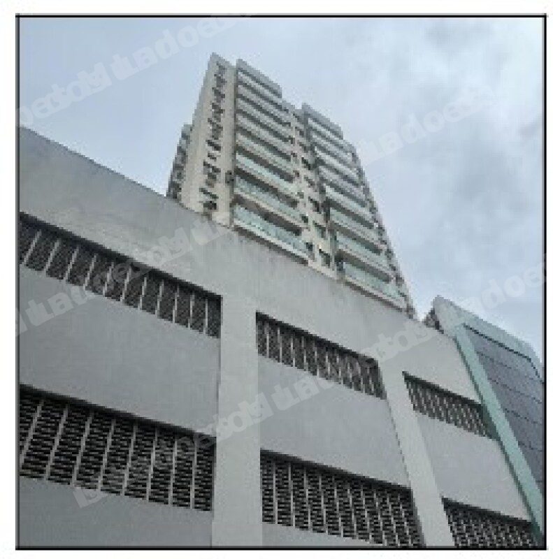 Apartamento em leilao em Rio de Janeiro/RJ