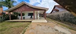Casa em leilão em Brasil - Lote 189