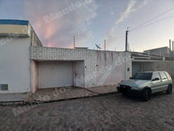 Imovel em leilao em Arapiraca/AL