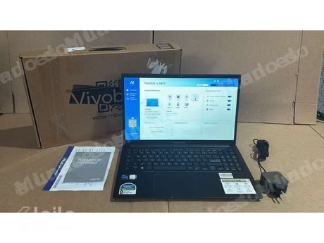 Lote em leilao em Aparecida de Goiânia/GO
