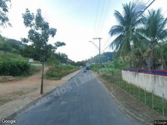 Terreno em leilao em Itapemirim/ES
