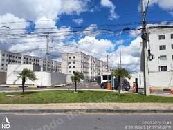 Imovel em leilao em Manaus/AM