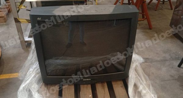 Lote em leilao em Curitiba/PR - Lote 33