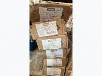 Veiculo em leilao em Brasil