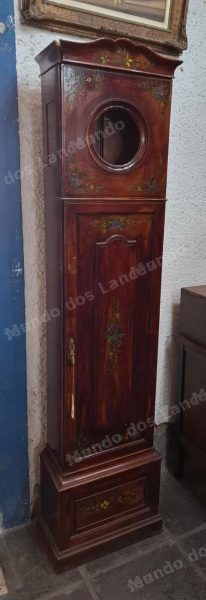 Lote em leilao em Brasil