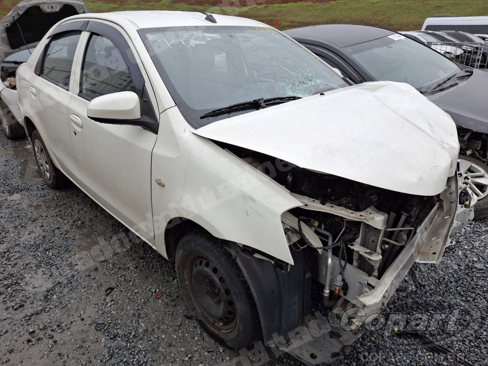Lote em leilao em Itaquaquecetuba/SP