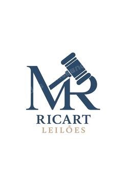 Lote em leilao em Rio de Janeiro/RJ - Lote 13