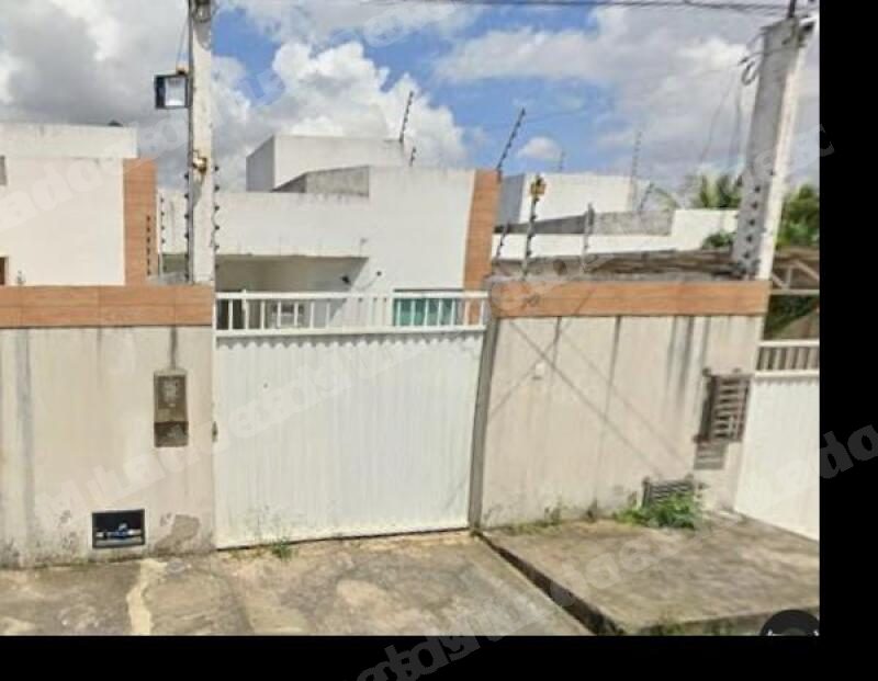 Imovel em leilao em Brasil