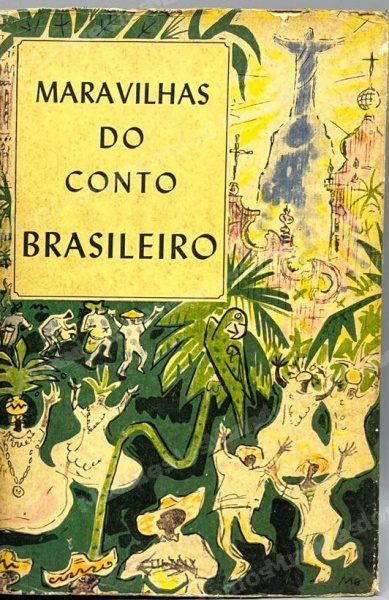 Lote em leilao em Brasil