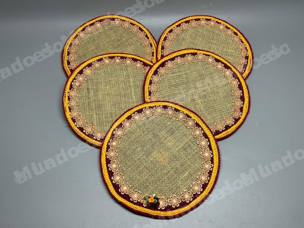 Lote em leilao em Brasil