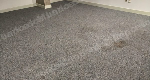 Lote em leilao em Curitiba/PR