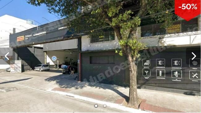 Lote em leilao em Vitória/ES