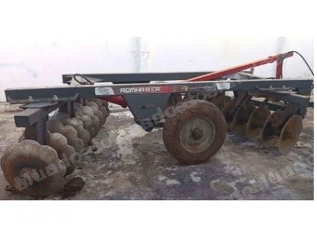 Lote em leilao em Fortaleza/CE - Lote 2