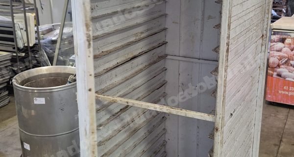 Lote em leilao em Curitiba/PR