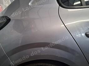 Peugeot - em leilão em Brasil - Lote 1