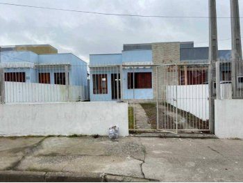 Imovel em leilao em Sapucaia do Sul/RS