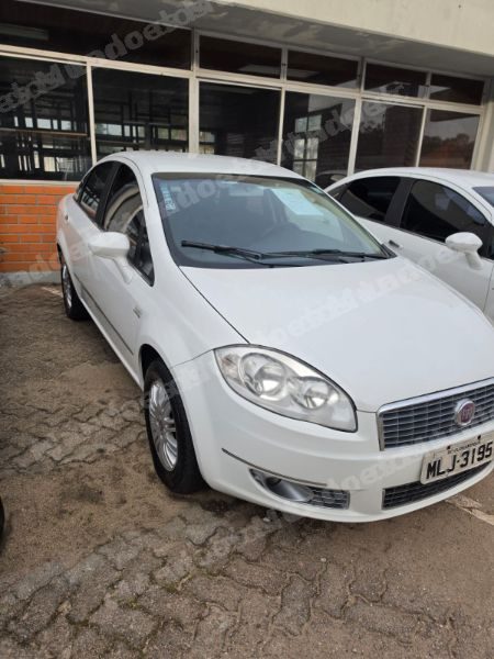 Fiat em leilao em Florianópolis/SC