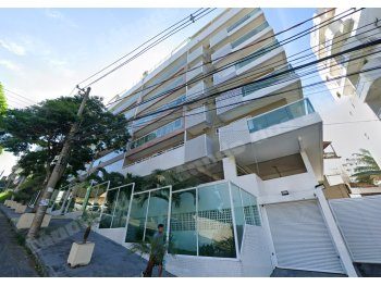 Imovel em leilao em Rio de Janeiro/RJ - Lote 24