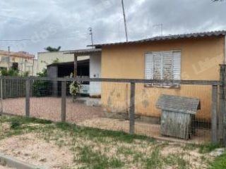 Casa em leilao em Tapes/RS