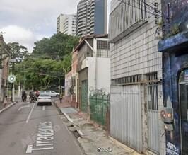 Casa em leilão em Belém/PA - Lote 18