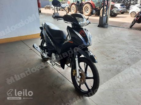 Lote em leilao em Benevides/PA