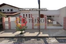 Imovel em leilao em Venceslau/SP - Lote 2