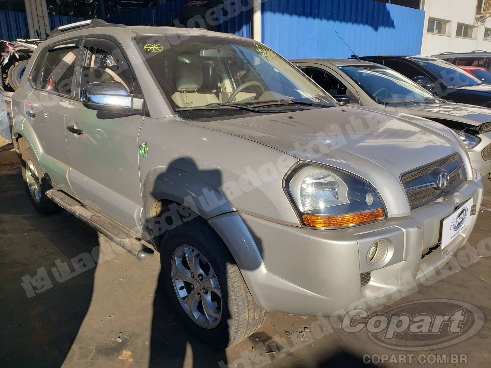 Lote em leilao em Ribeirão Preto/SP