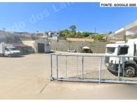 Terreno de 4933 m2 em leilao em Poços de Caldas/MG