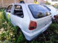 Vw em leilao em Arraias/TO