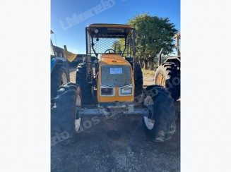 Veiculo em leilao em Brasil