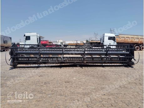 Lote em leilao em Aparecida de Goiânia/GO