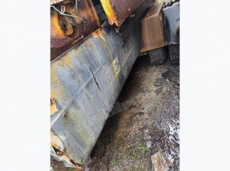 Lote em leilao em Brasil